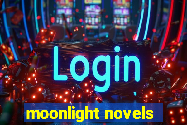 moonlight novels